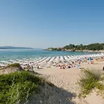 Hotel Sigma 3*