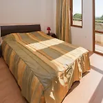 Hotel Sigma Kiten (Burgas)