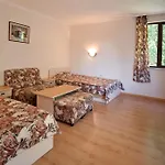 Hotel Sigma Kiten (Burgas)