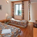 Hotel Sigma
