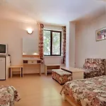 Hotel Sigma